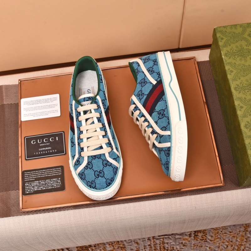 Gucci Sneakers